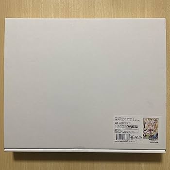 アクリルパネル　専用 71i3FLJcwtL._UF350,350_QL80_.jpg