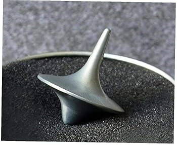 専用です! february6 ジュテーム★ジュテームインサート付き! 専用です!tommy february6 ジュテーム☆ジュテームインサート付き!