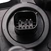 Product Photo 6