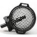 Mass Air Flow Meter Sensor Compatible with Mercedes-Benz 01-05 C240 &98-00 C280 & 02-04 C32 AMG & 01-05 C320 & 99-05 CLK320 & 98-05 E320 & 98-03 ML320 & 03-05 ML350 &98-01 ML430 & 02-06 ML500