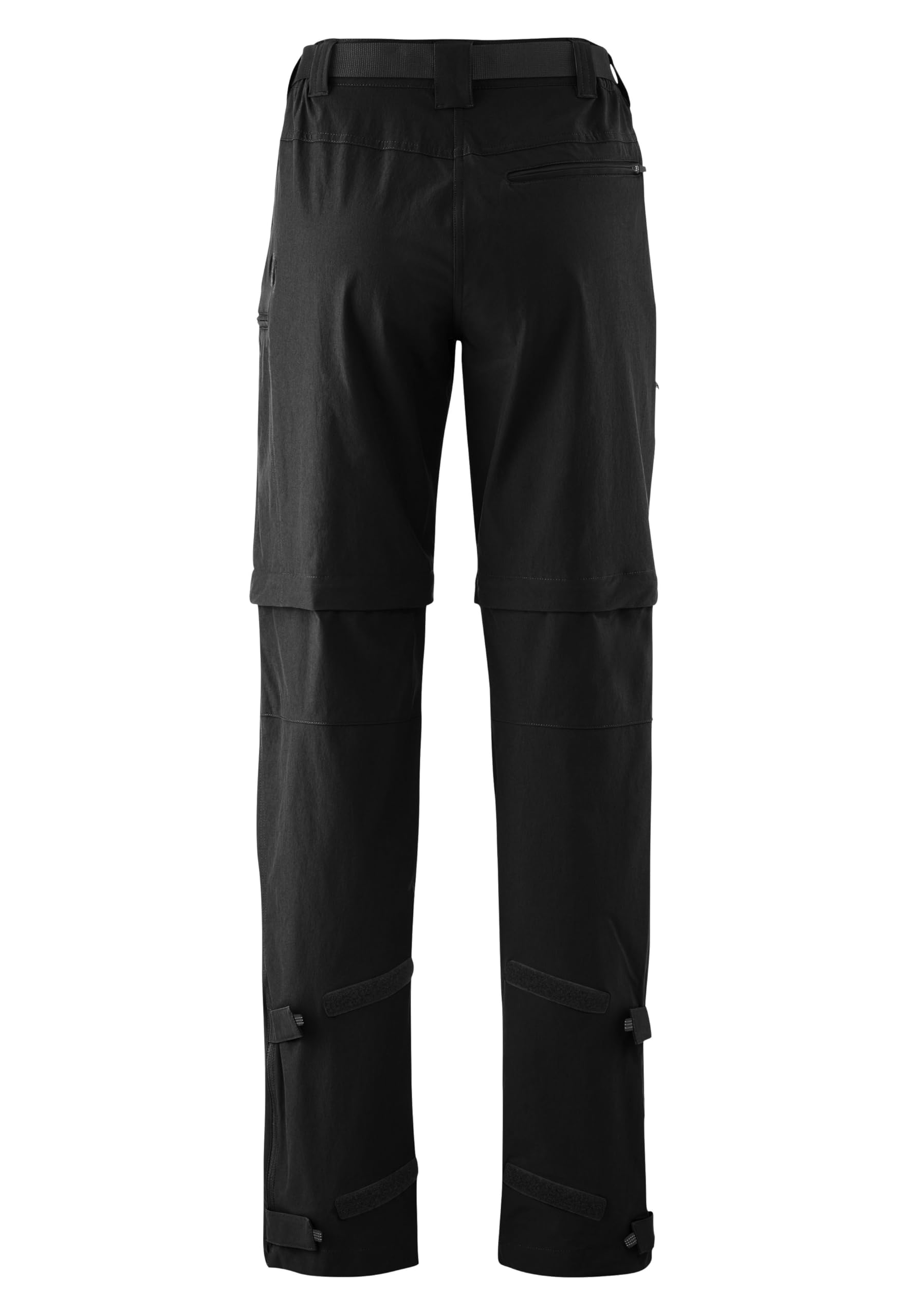 Gonso Damen Radhose Ruth