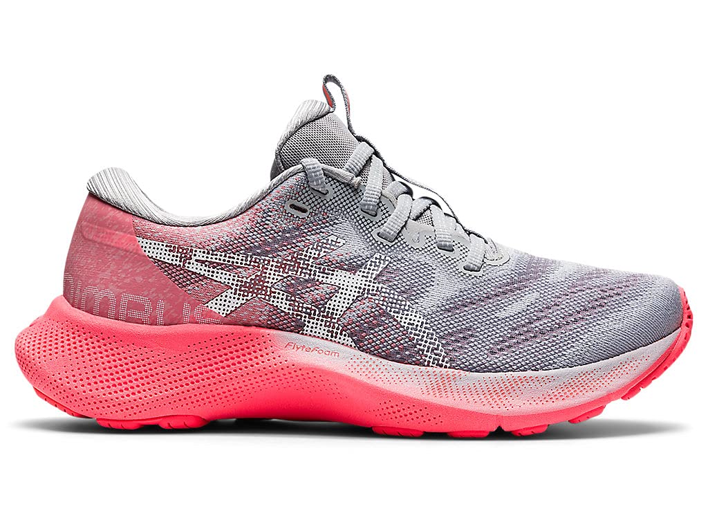 ASICSWomen's Gel-Nimbus Lite 2 Running Shoes