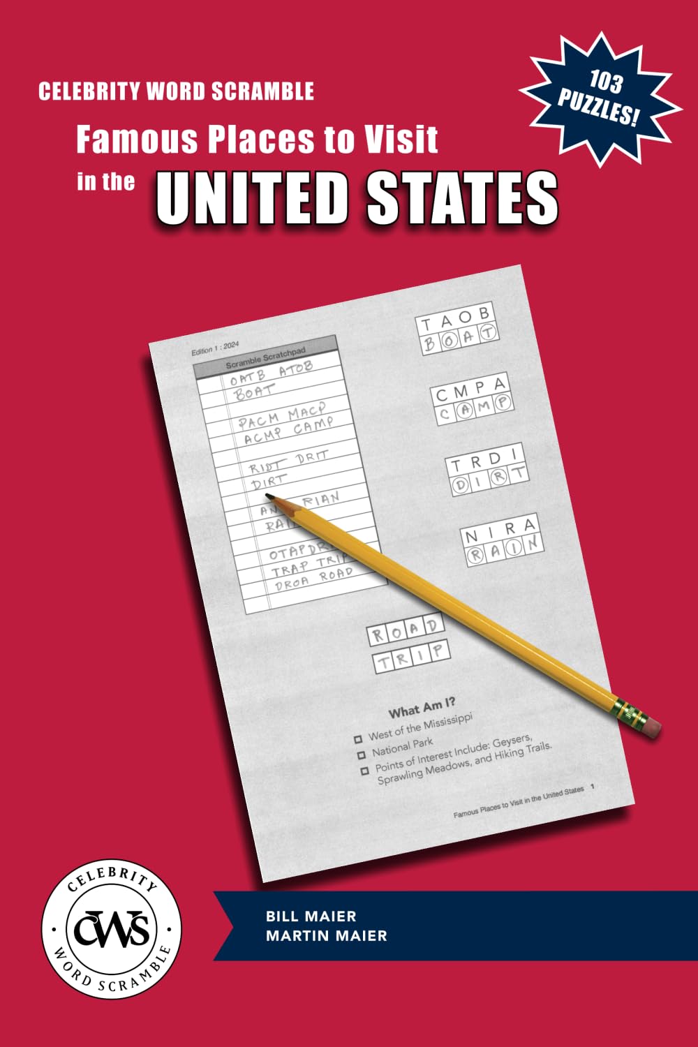United States