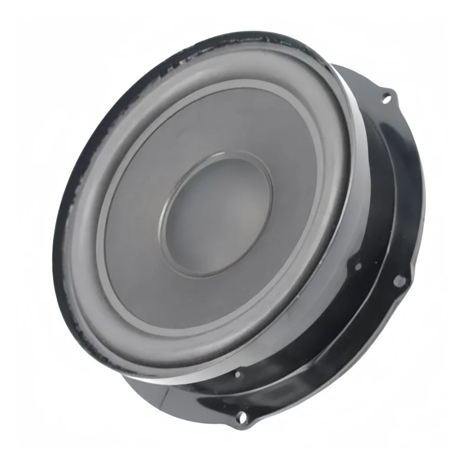 Speaker 1T0 035 411 T Compatible with VW Caddy 2011-2015 Touran 2007-2008 1T0035411T 1T0 035 411T(1PC Front Door)