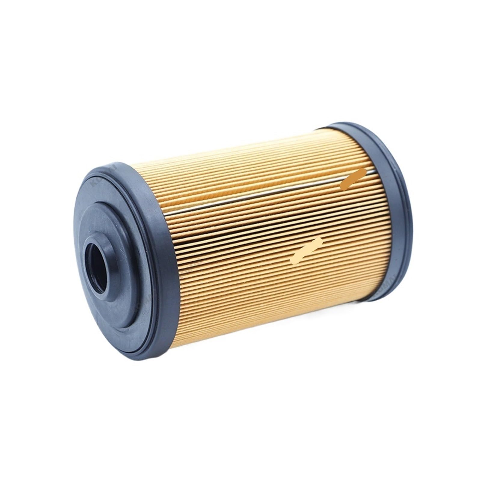 For Assy F-7702 Replacement Fuel/Water Separator Cartridge Fbo60327 6.797.178 From Filters