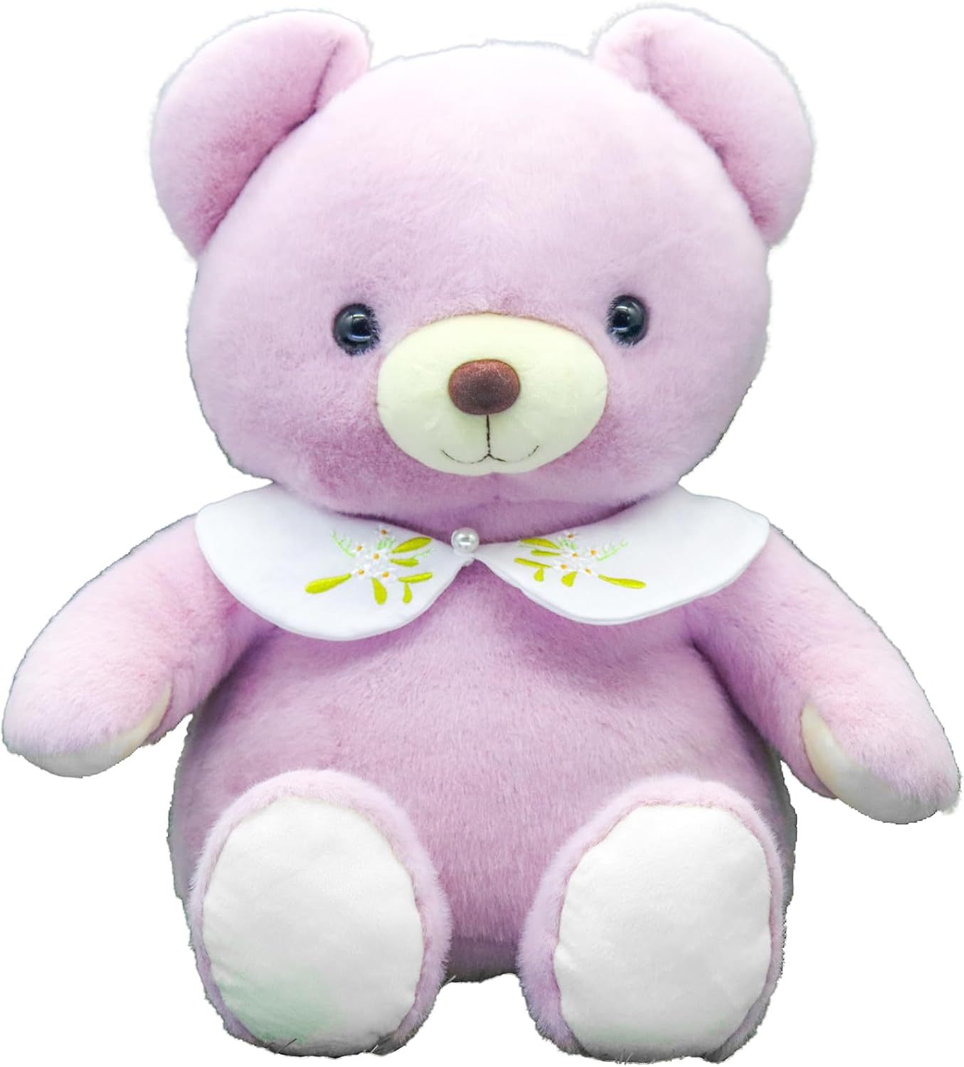 Amazon.co.jp: テイクオフ 仔熊のドロップ レトロでパステル