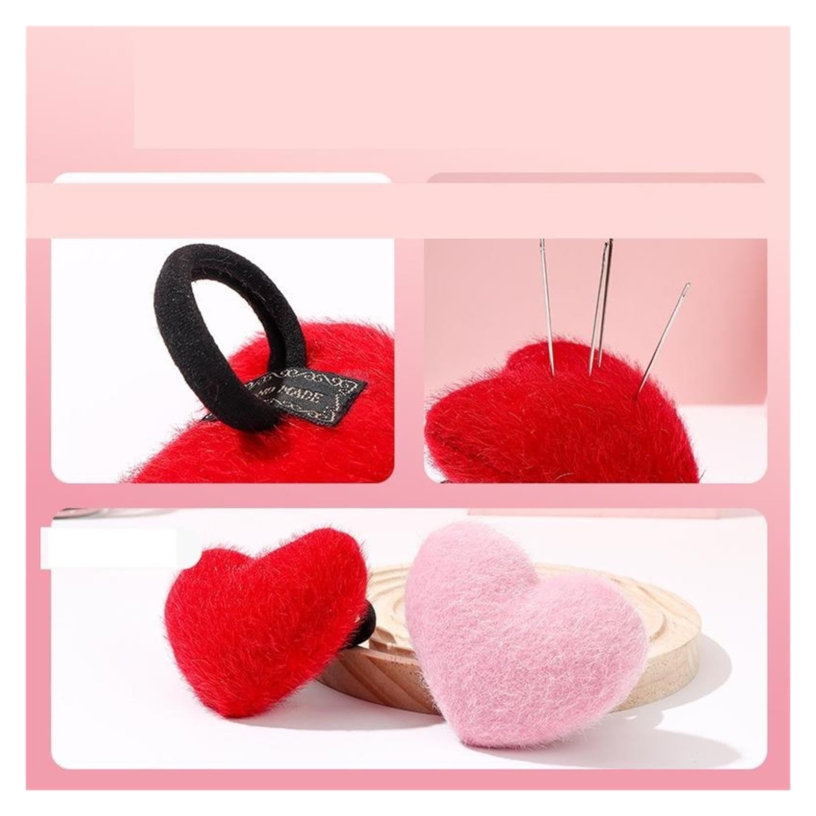 Lot de 12 Épingles Poignet pour Couture