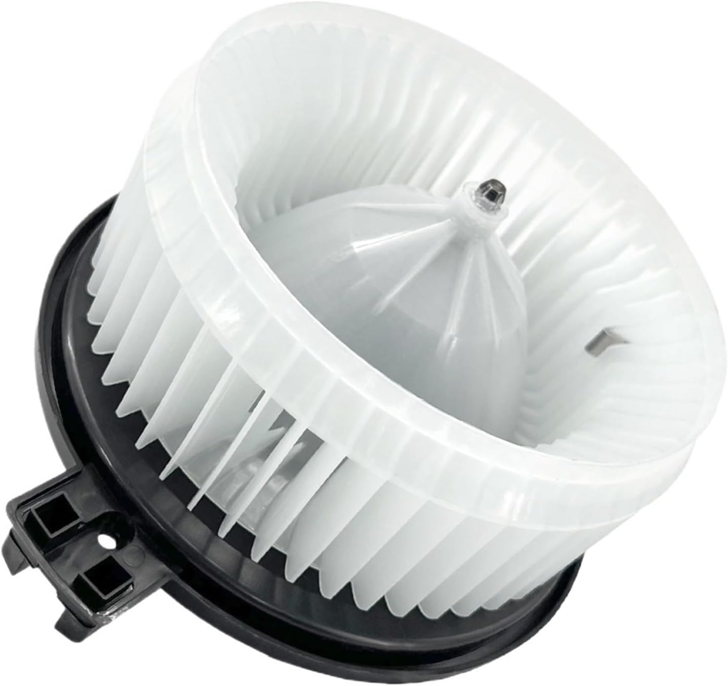 ファンヒーター エアコン AC ヒーター ブロワー モーター ファン トヨタ ハイランダー