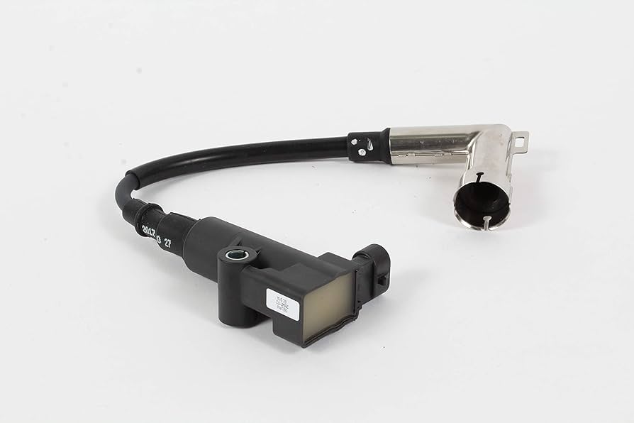 GX71 lexus-gx-gx460-right-blind-