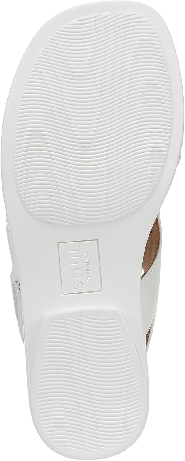 Naturalizer Women's Freya