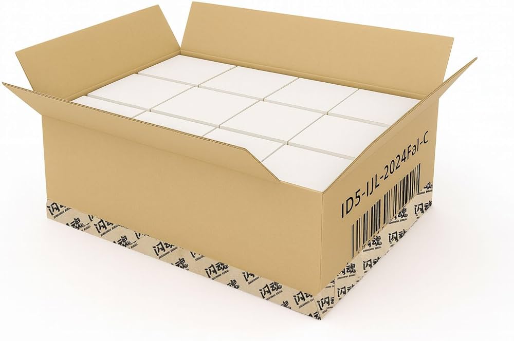 IdentityV第五人格 IJLカード2024年秋シーズン コレクションカード Amazon.co.jp: 【公式グッズ】IdentityV 第五人格 IJLカード