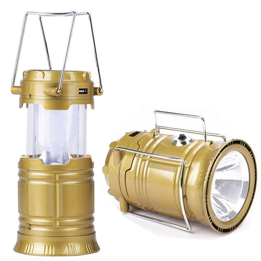 Saleshop365� Solar Emergency LED Rechargeable Light Lantern with USB Mobile Charging Torch Point and 2 Power Source (B08NJTPQ48) Amazon Price History, Amazon Price Tracker