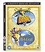 Produktbild Life of Brian / Monty Python and the Holy Grail - Set [2 DVDs] [UK Import]
