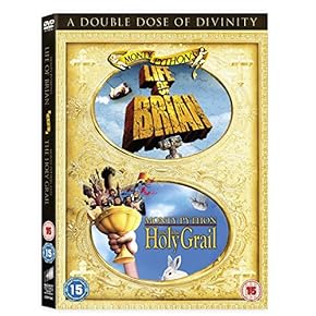 その他 British Cinema Comedy Collection [DVD] British TV and Film DVD & Blu-Ray Collection - YouTube