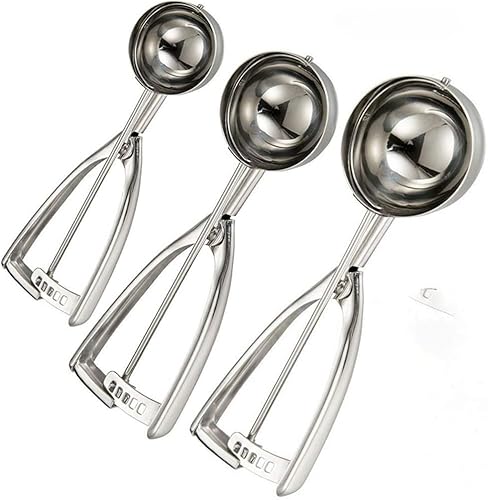 ACXN[XN[v 3_Zbg XeX TCY Lb`p Ɩp H@Ή yʐ݌v(Vo[)