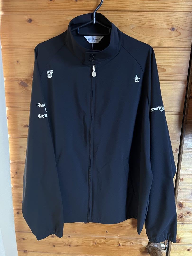 Amazon.co.jp: kuchibue golf gentleman クチブエゴルフ