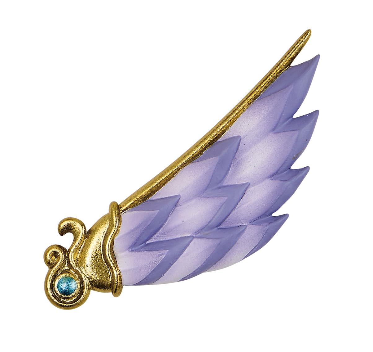 Amazon.co.jp: バンダイ(BANDAI) びっくらたまご ドラゴンクエスト