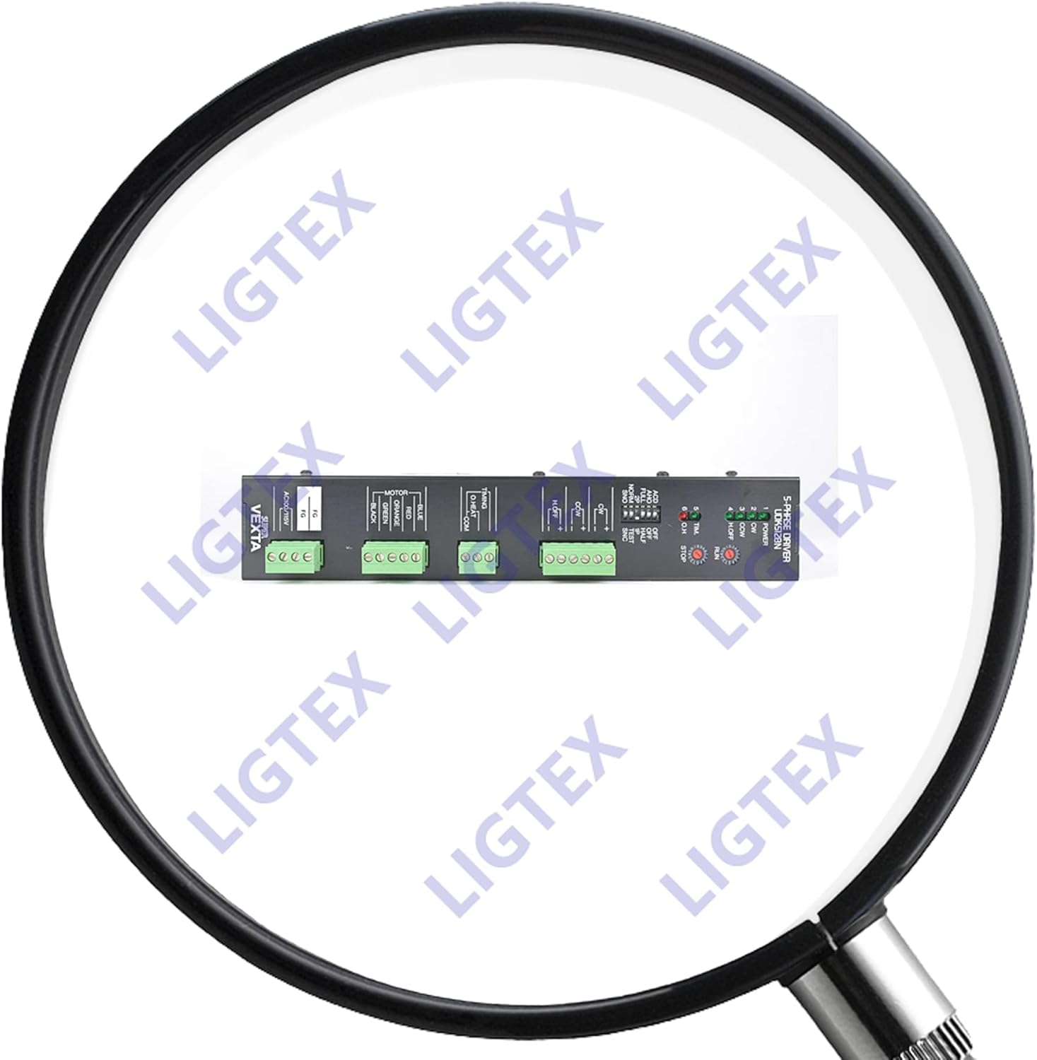 白石隆一 うなぎ 完売」 松原豊監修／Monochrome 白石ちえこ（写真家