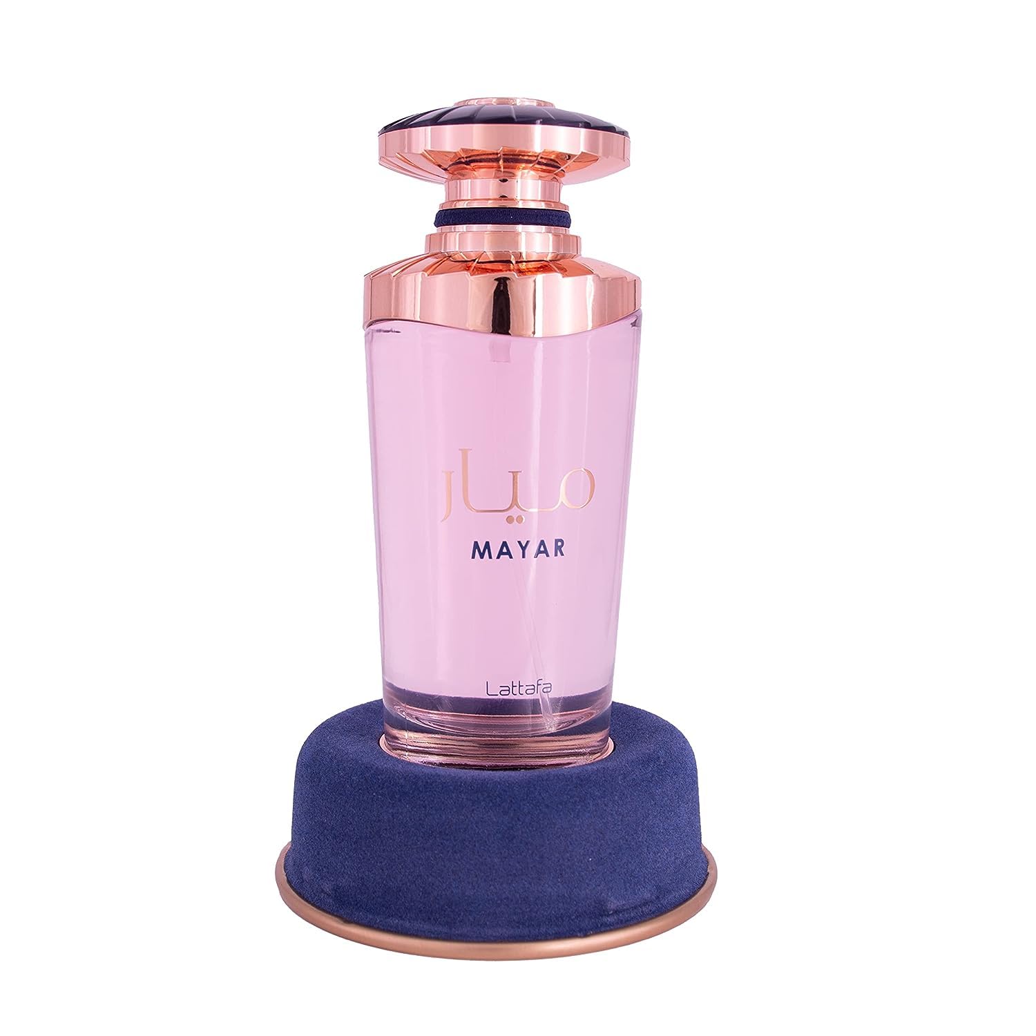generic Mayar for Women Eau de Parfum Spray, 3.4 Ounces / 100 ml