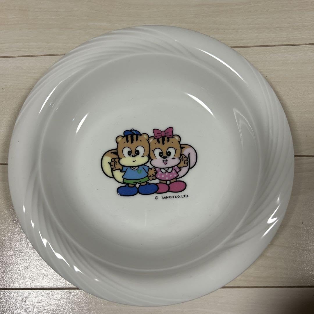 専用商品　ゆうちゃん様 Amazon.co.jp: レア&郵便貯金× ユウちゃん＆アイちゃん プレート