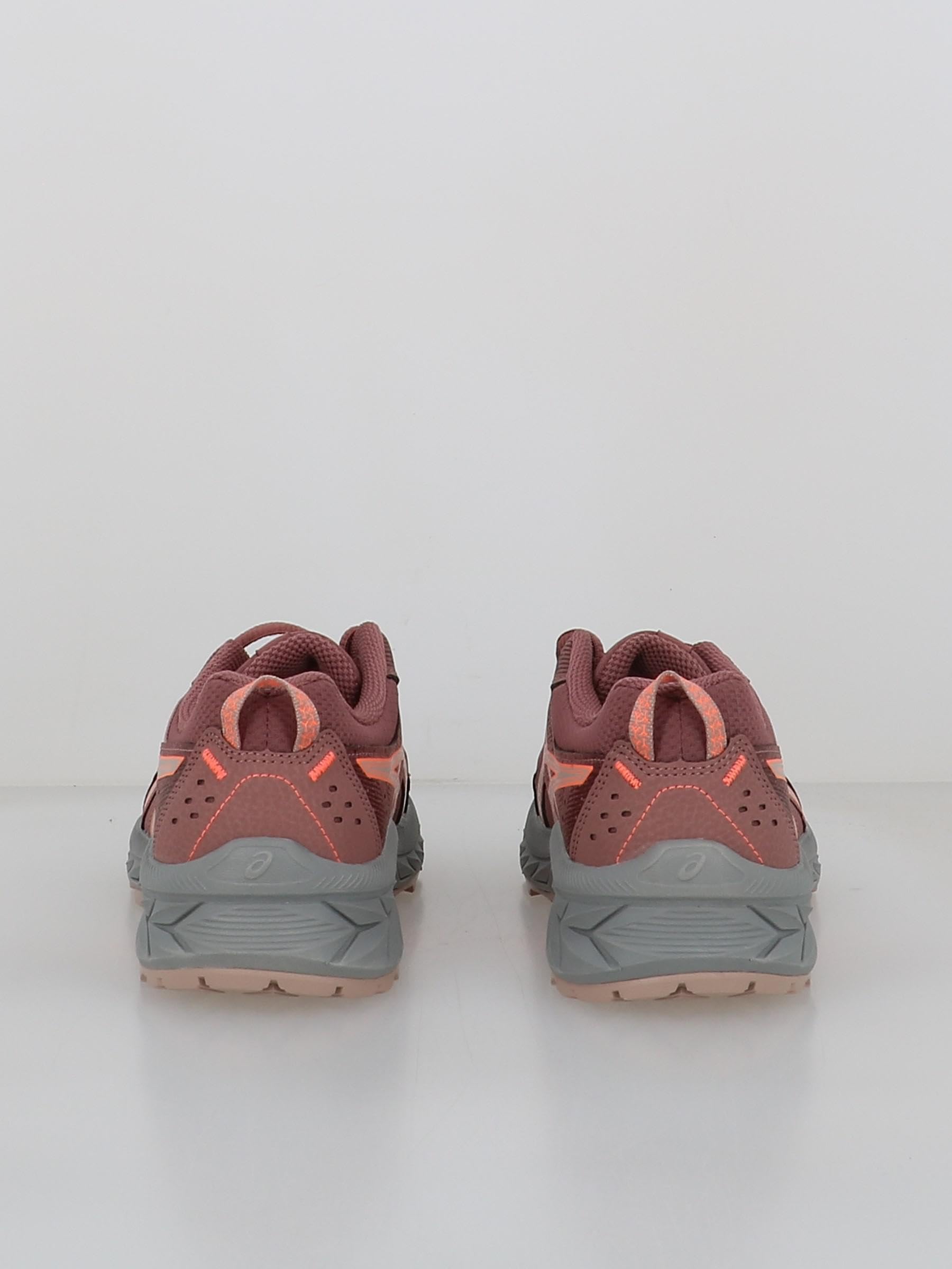 ASICS Chłopcy Pre-venture 9 Gssneakersy