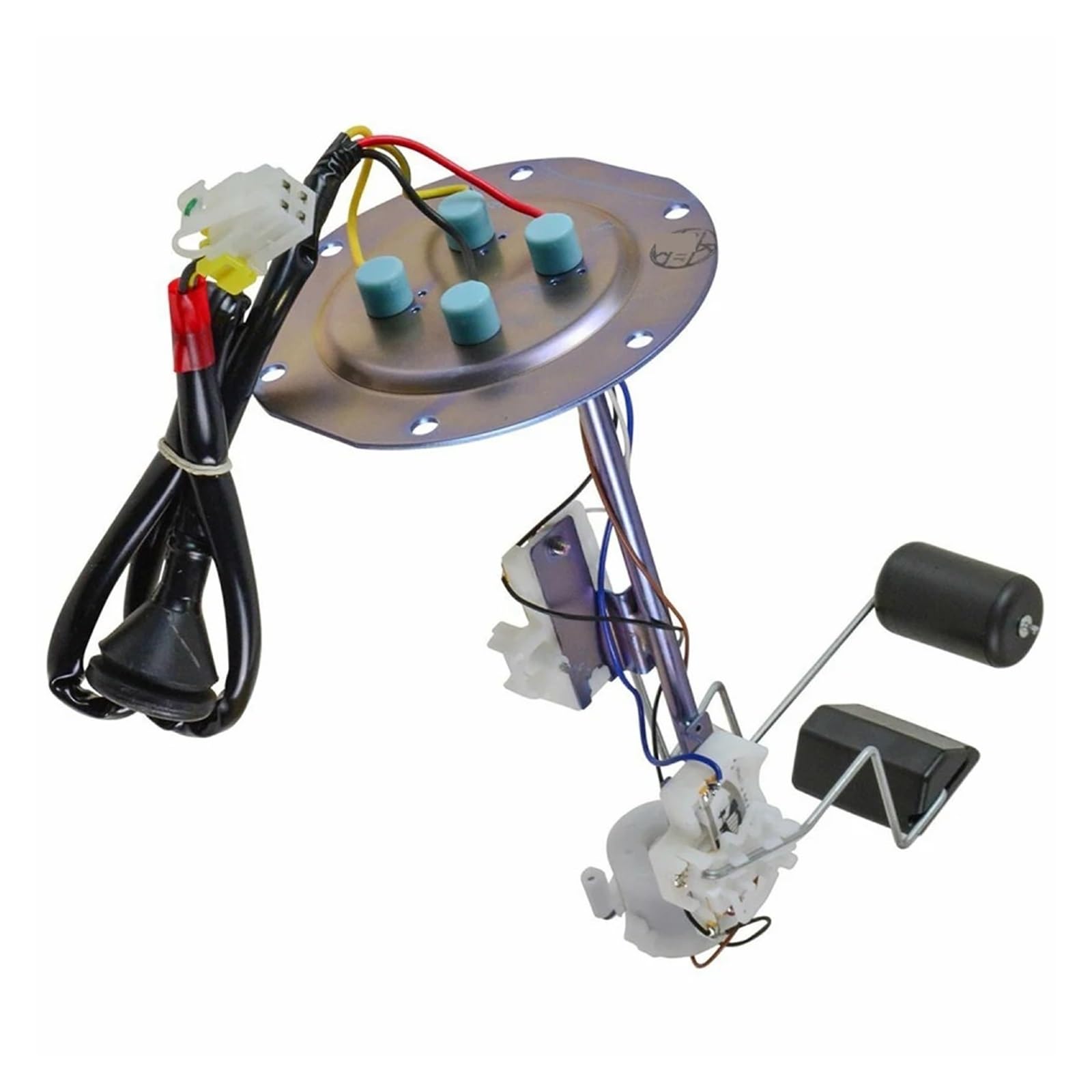 KB２さん専用 川本ポンプ 定圧給水ユニット KB2-325SE1.1 単独運転 50HZ/200V 給水