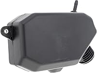 Vista 1 de CUB CADET 931-04629 Tanque de combustible CSV070 ST100 SC100 SC300HW SC500Z LE100 CSV050 SC500EZ SC100HW 631-04629 OEM