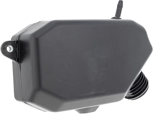 CUB CADET 931-04629 Tanque de combustible CSV070 ST100 SC100 SC300HW SC500Z LE100 CSV050 SC500EZ SC100HW 631-04629 OEM