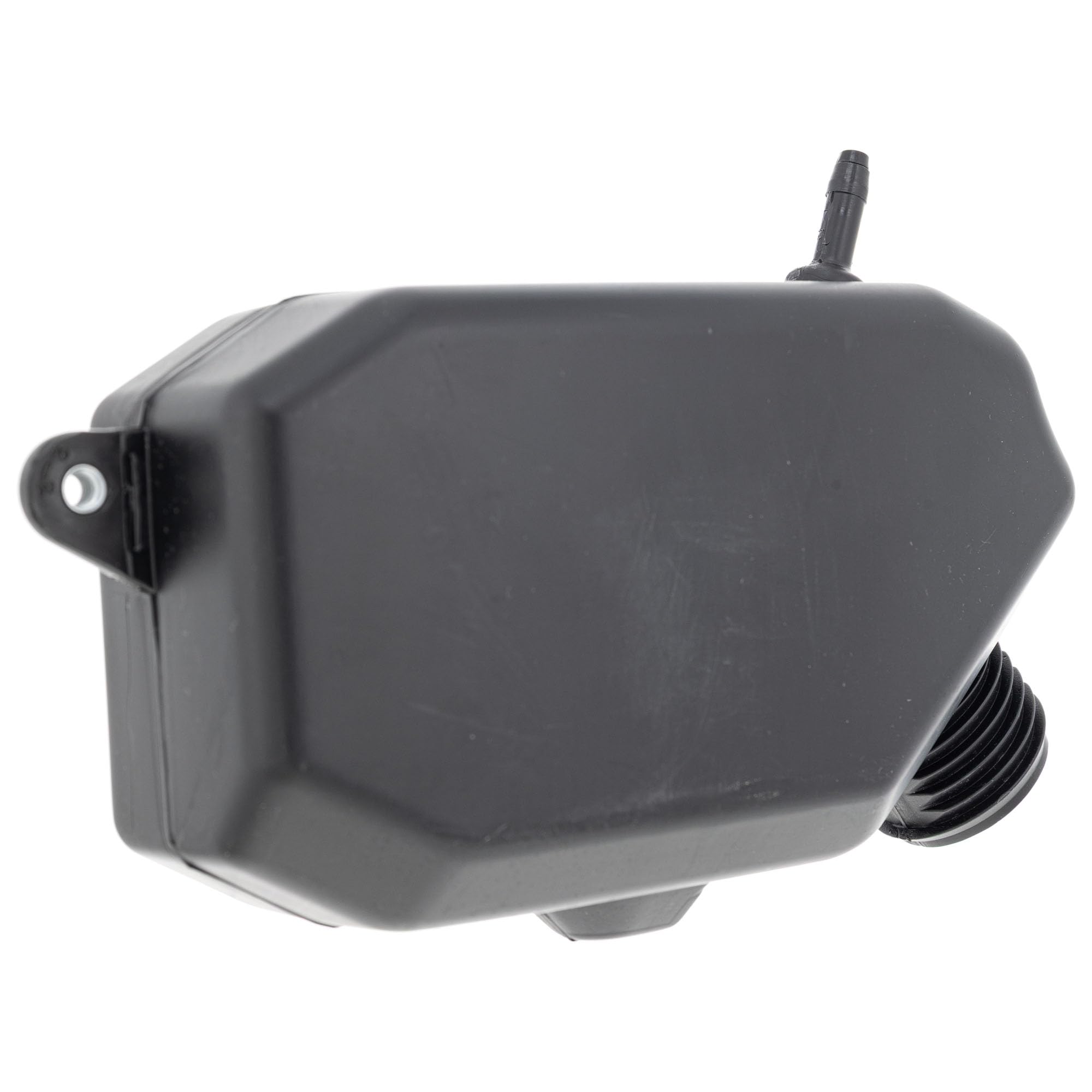 Amazon.com : MTD 931-04629 Fuel Tank for Troy-Bilt Yard-Machines