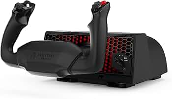 61kofK-CNFL._AC_UF350,