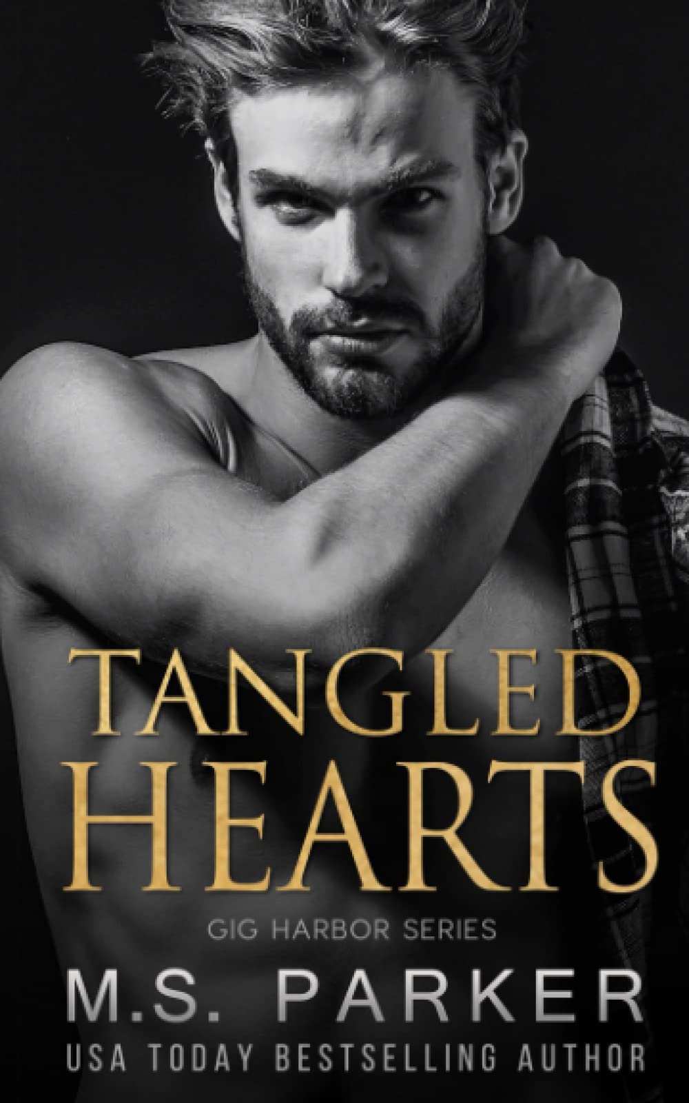 Tangled Hearts