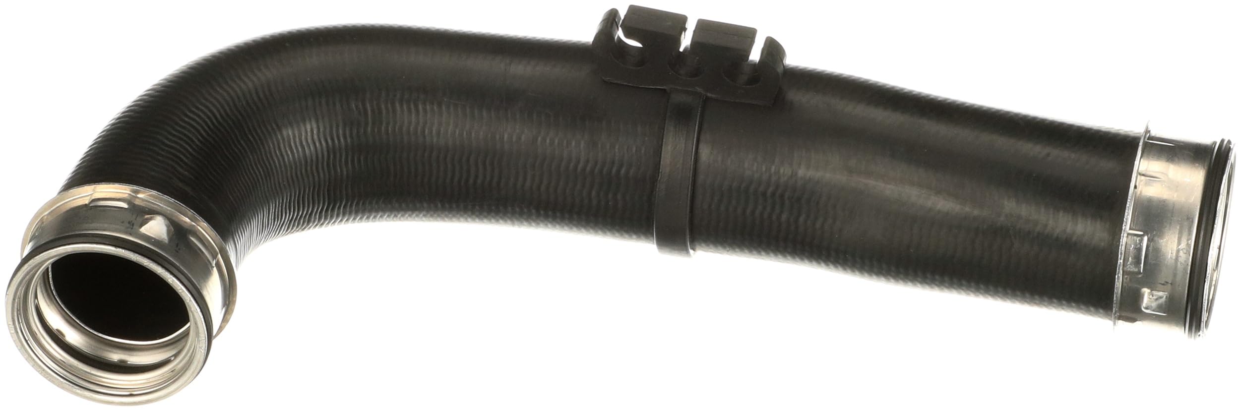 Gates 09-0216 Flessibile Aria Alimentazione-image