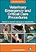 Veterinary Emergency and Critical Care Procedures