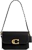 Coach womens Sage Shoulder Bag