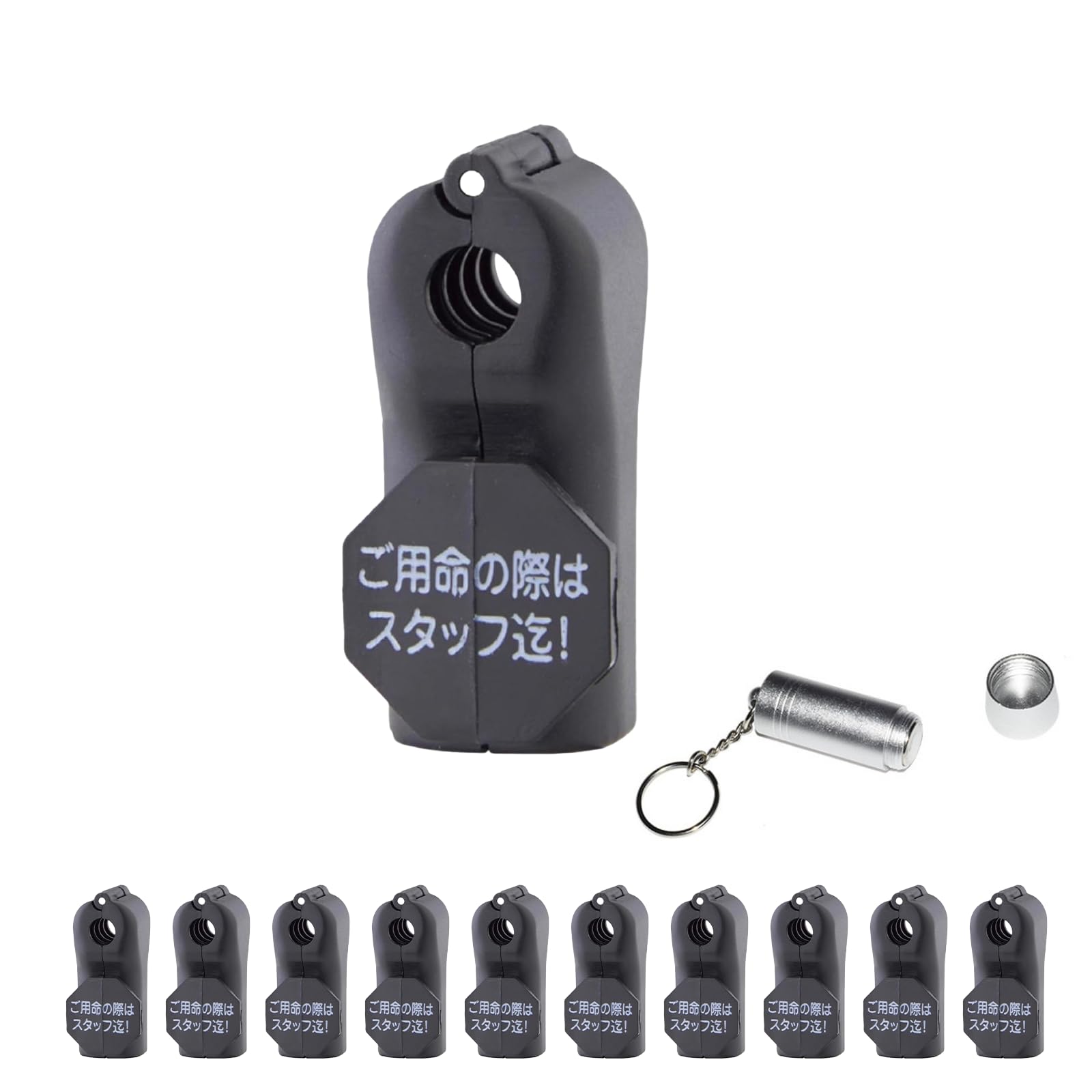 古いフルーガー610B中古品 雷魚 ビッグベイトフロッグ 古いフルーガー610B中古品 雷魚 ビッグベイトフロッグ - メルカリ