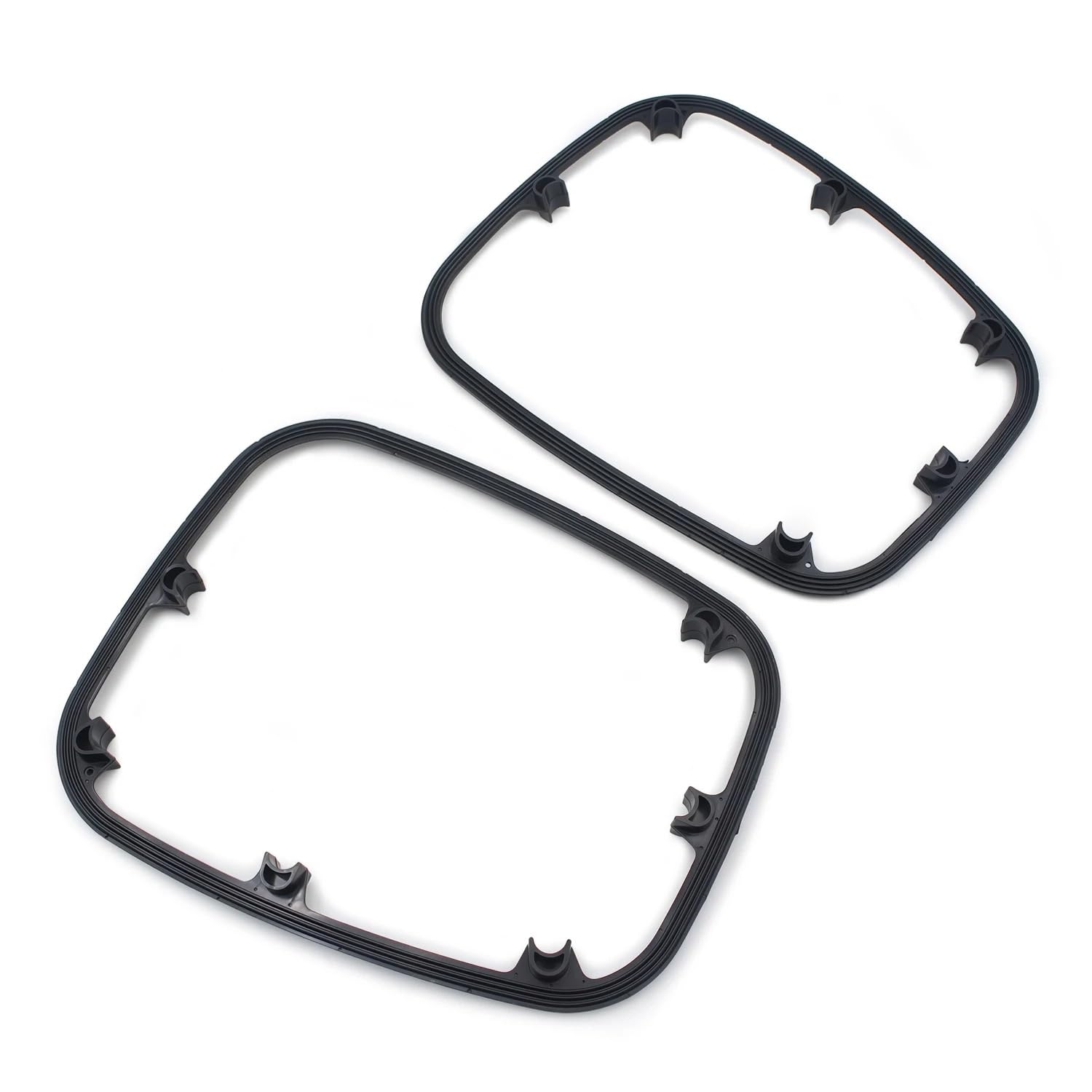 Kit revisione completo motore Adatto per Bmw R850C R850GS R1100GS R1100 R850RT R1100RS R1100S R1150GS R1150R R1150RS Guarnizioni motore per moto