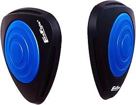 ab tomic precio amazon