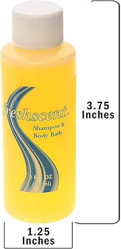 Miniatura 8 de Moda West Estuche grande a granel de artículos de tocador y artículos de tocador Airbnb premium para adultos, mujeres, hombres, viajes, caridad,