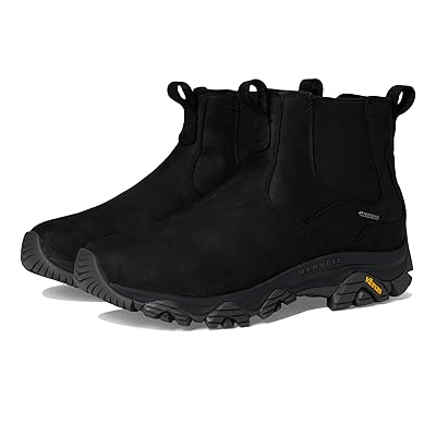 Merrell Moab Adventure 3 Chelsea Wp Men