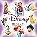 Best of Disney