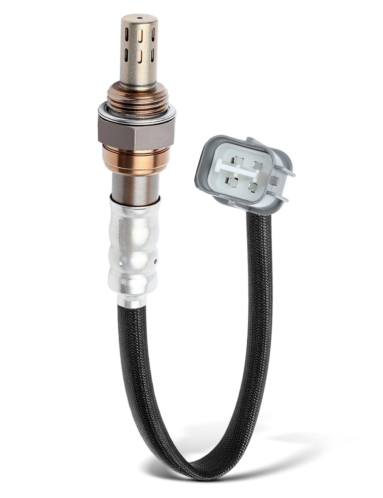 Oxygen Sensor for Honda Odyssey 2002-2010 Pilot Accord Vue Ridgeline Acura CL MDX RL TL-image-6