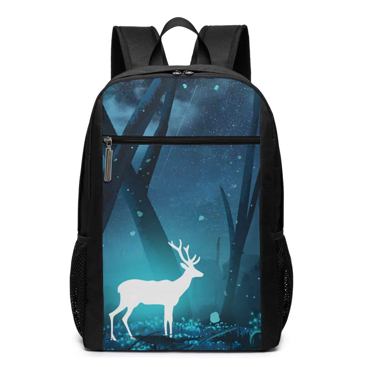 Elk store backpack Clearance