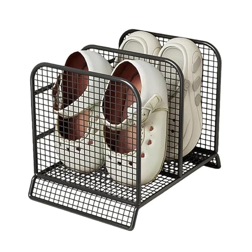 ����p �C���[�� �J�o�����[ �ȃX�y�[�X �q���C���[�� ���ߐ��O���b�h 1 �J�i 1 ���h���� ���e�S����䏳�d ��̐��^���g�� �ؐ��Ƌ�K�� �V���[�Y���b�N ���[ ��e�� �X���� �܂肽���݃V���[�Y���b�N �I�[�v�����[���b�N �t�@�b�V���� �C���[���b�N