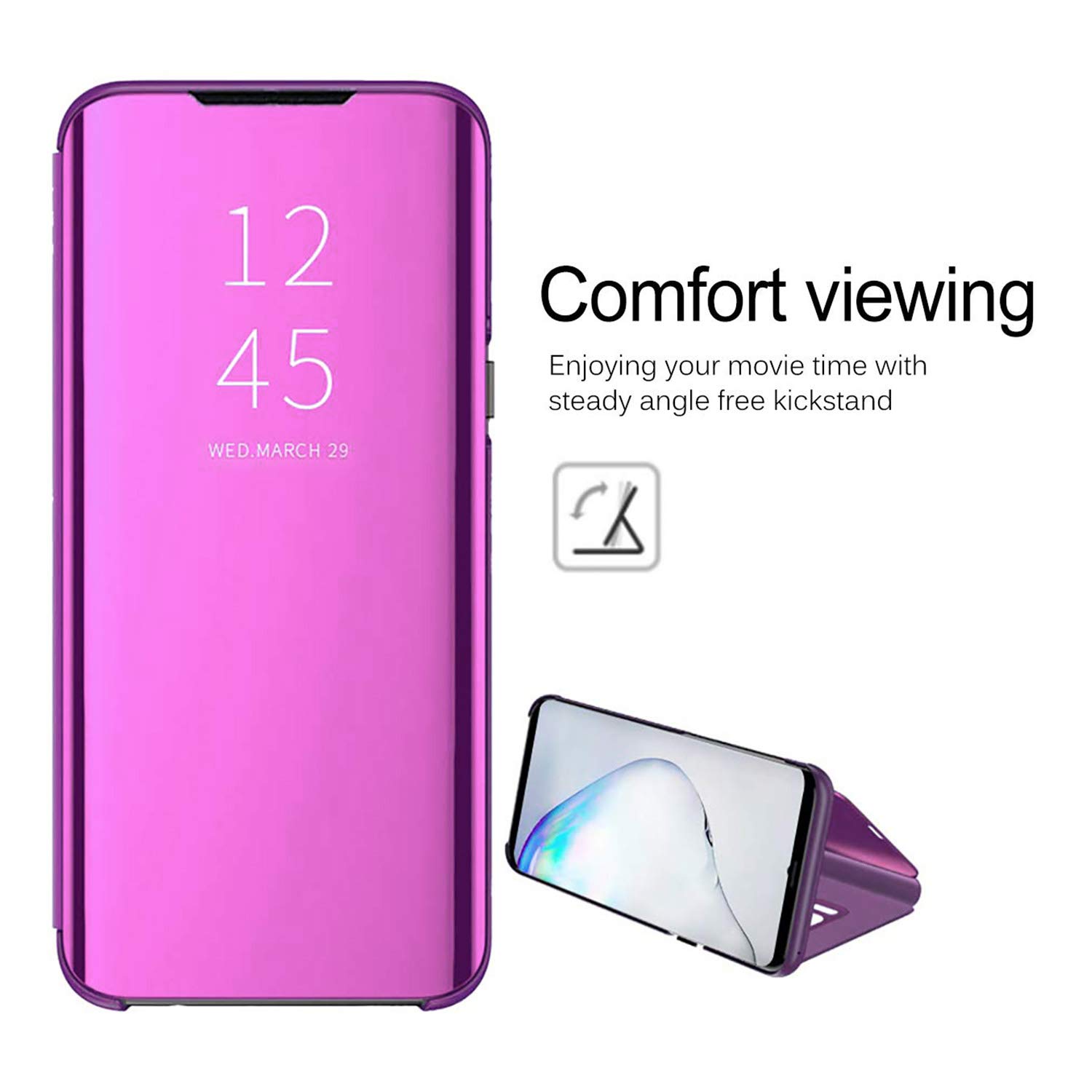 HAOYE Coque Pour Xiaomi Redmi Note 13 5G, Étui En Joli Motif De Chat Résistant Aux Rayures Case, Souple Silicone TPU Anti-Choc Housse (Gros Chat