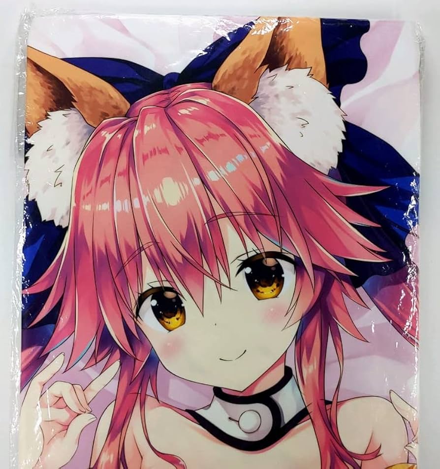 さそりがため dragon kitchen 玉藻の前 壁掛けパネル Amazon | Dragon Kitchen さそりがため FateGrand Order キャス