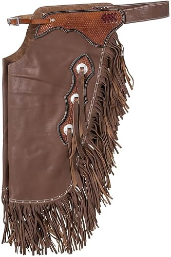 Miniatura 2 de Tought 1 chinchetas de cuero liso para cesta