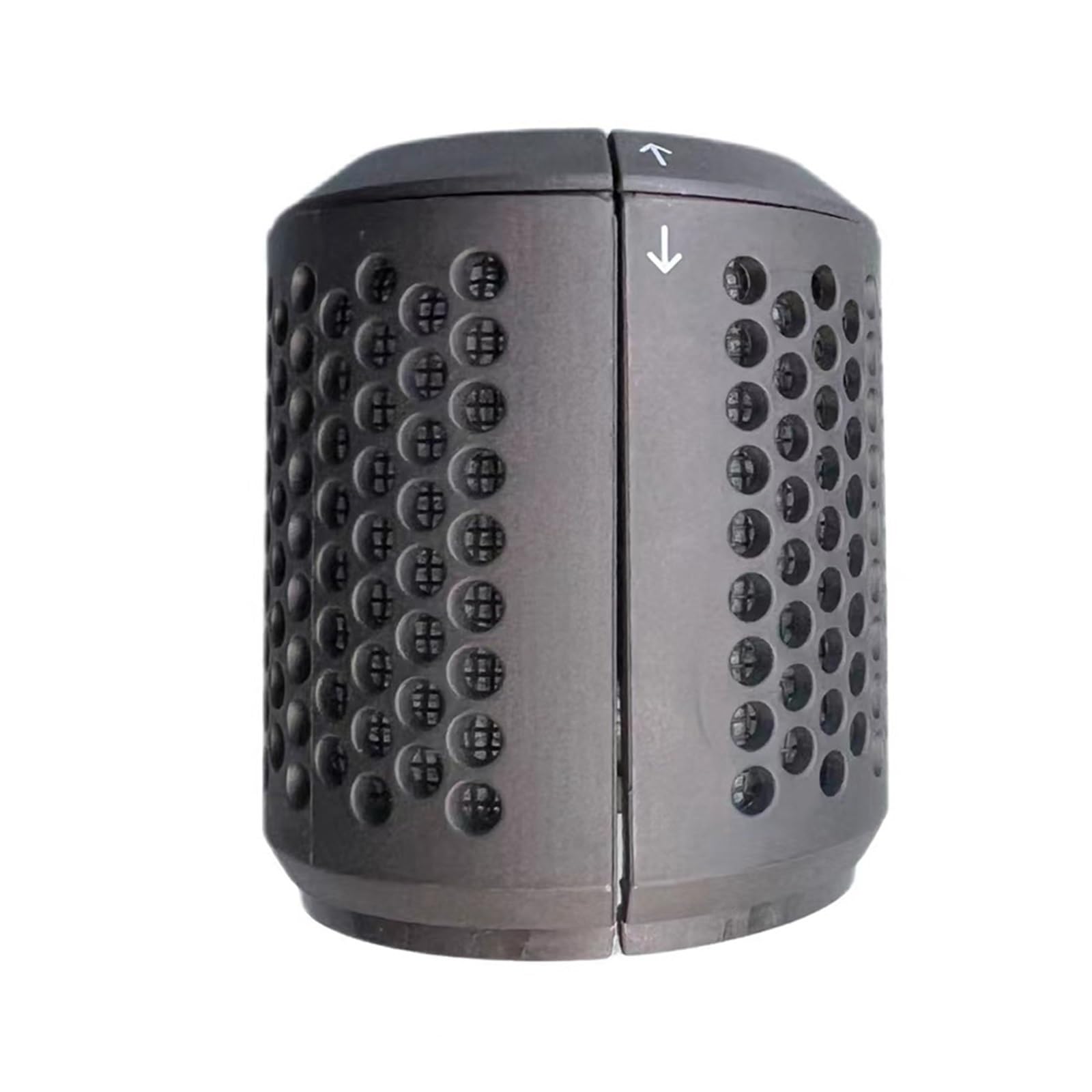 Filtro especial Dyson HD02 malla antipolvo N-A60I que protege el conducto de aire del secador