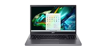 その他ノートPC本体 3^08 acer Core i5 Aspire 5750 series Amazon.co.jp: acer Aspire 5750シリーズ ノートPC 15.6インチ