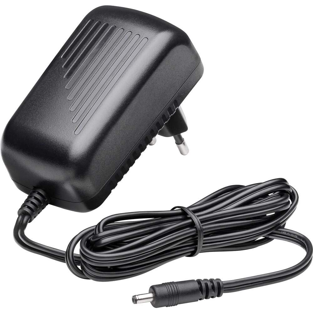 Goobay 58979 rozdzielacz HDMI Ultra HD 4K / 2K, 1 IN / 8 OUT rozdziela sygnał HDMI na maks. 8 ekranach