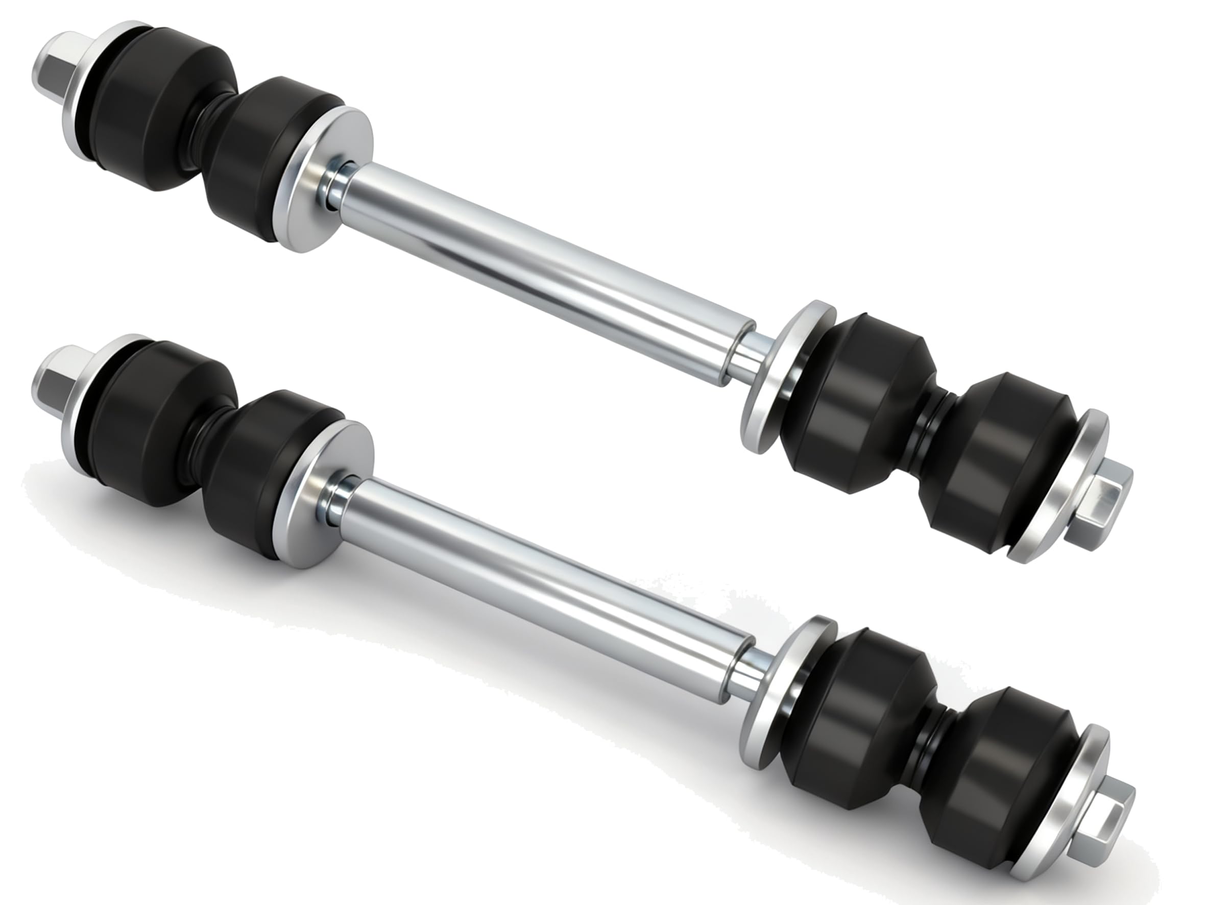 Amazon.com: DRIVESTAR K700432 2PCS Stabilizer Bar Links, for